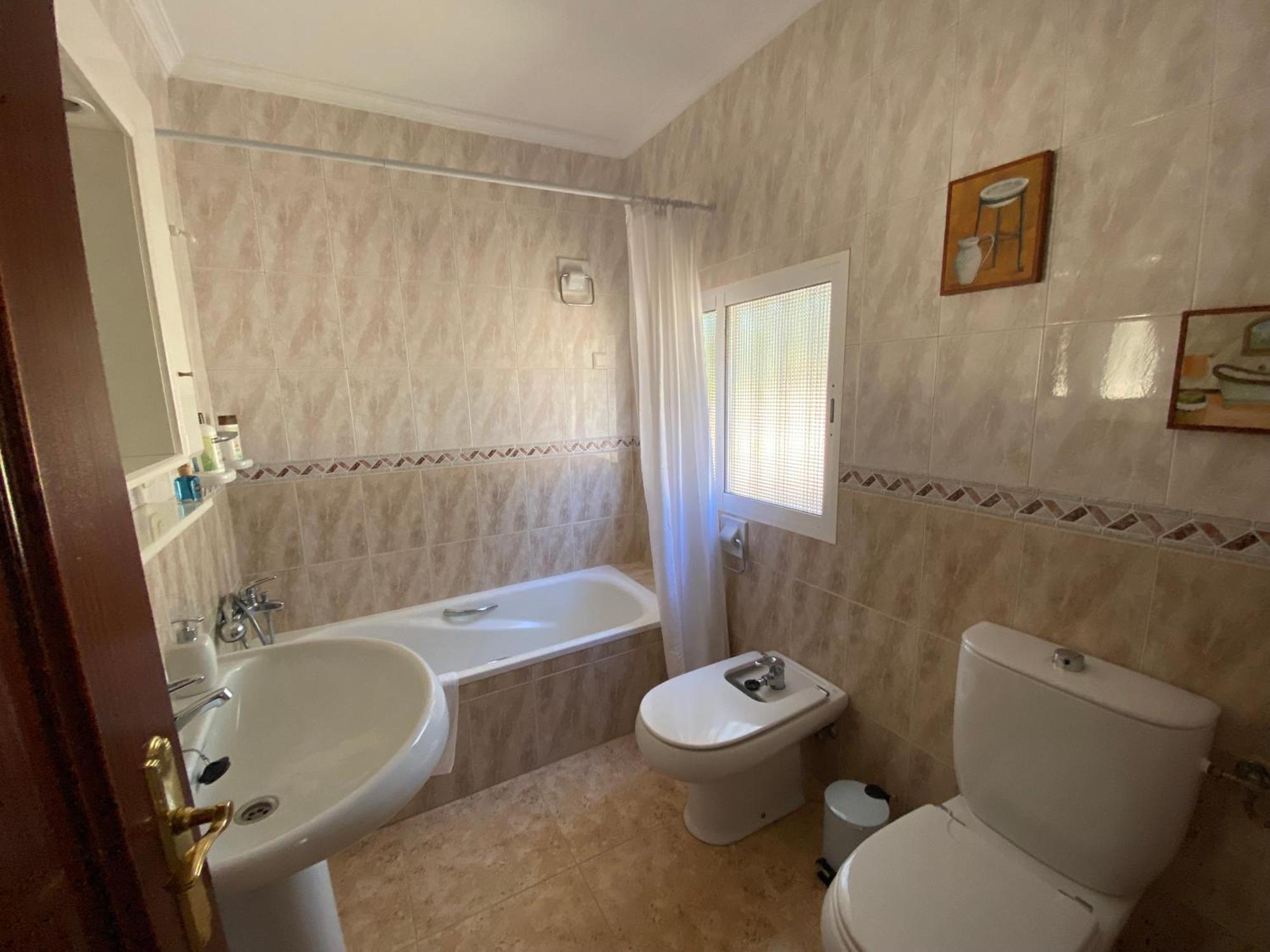 Casa Valdevientos Alojamiento Rural Villaviciosa de Córdoba Exteriör bild