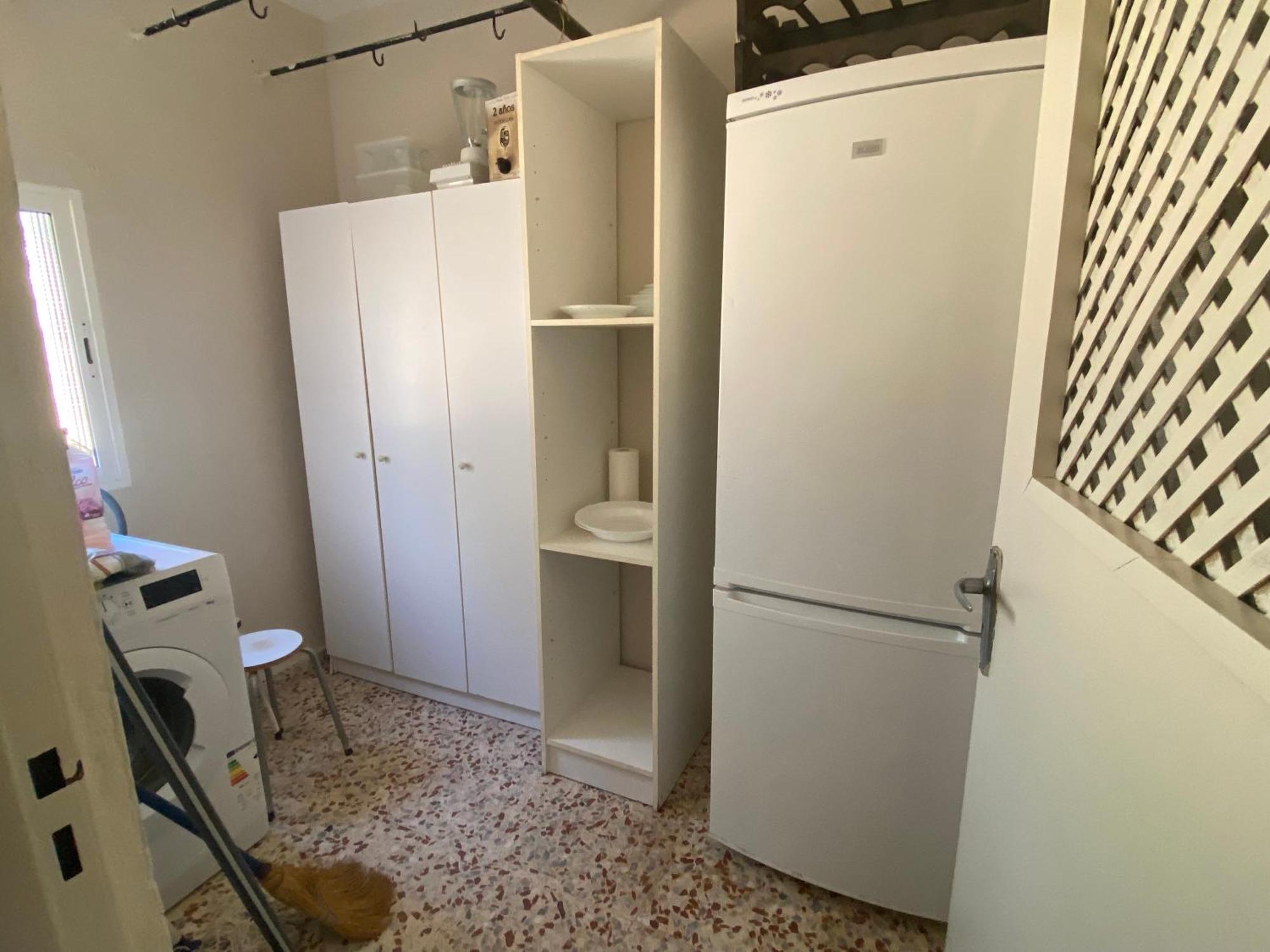 Casa Valdevientos Alojamiento Rural Villaviciosa de Córdoba Exteriör bild